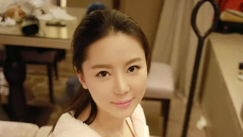 张家乐世锦赛夺铜