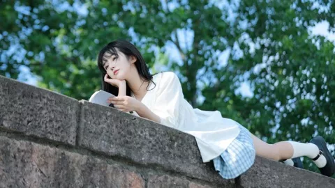 浙江小伙二次入伍